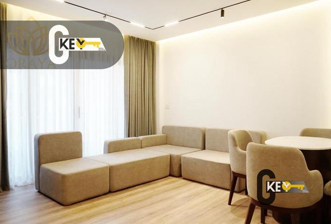 99105488 - Property Image 2