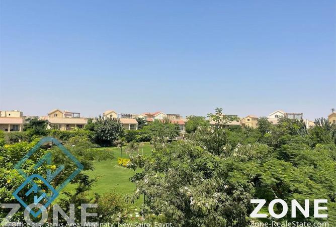 73231926 - صورة العقار 3