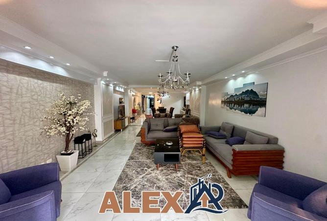 77047036 - Property Image 2