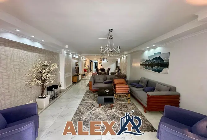 77047036 - Property Image 2