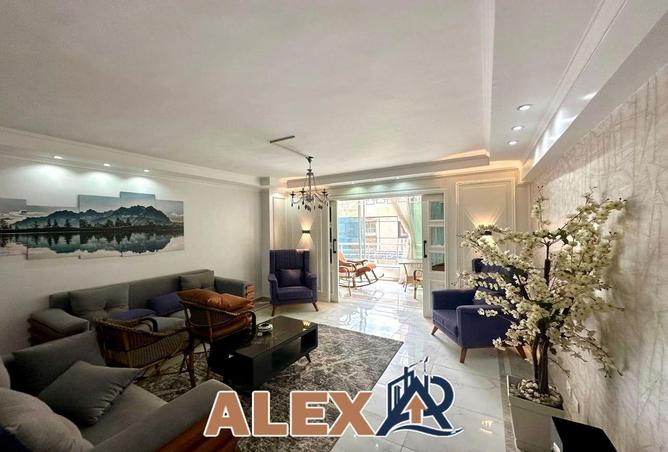 77047036 - Property Main Image