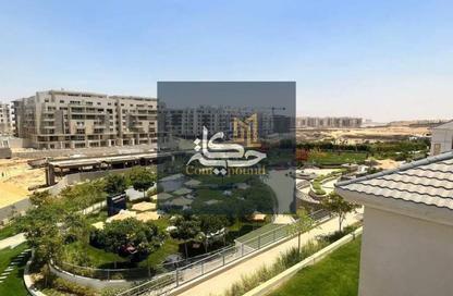 أي فيلا - 4 غرف نوم - 3 حمامات للبيع في ماونتن فيو اى سيتي - كمبوندات التجمع الخامس - التجمع الخامس - مدينة القاهرة الجديدة - القاهرة أي فيلا - 4 غرف نوم - 3 حمامات للبيع في ماونتن فيو اى سيتي - كمبوندات التجمع الخامس - التجمع الخامس - مدينة القاهرة الجديدة - القاهرة