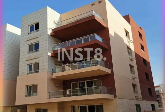 8472396 - الصورة الرئيسية للعقار