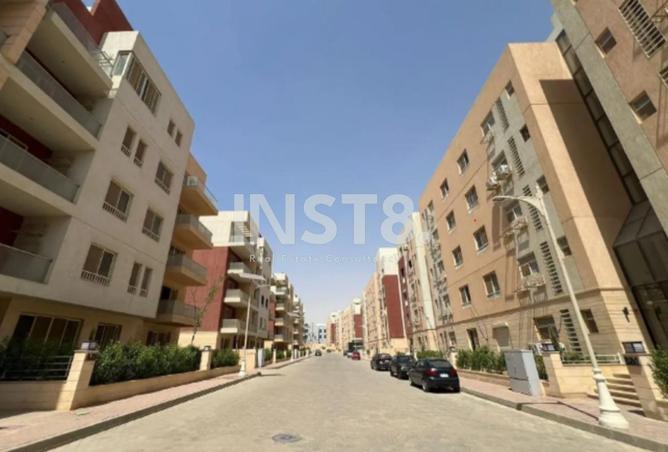 8472396 - صورة العقار 3