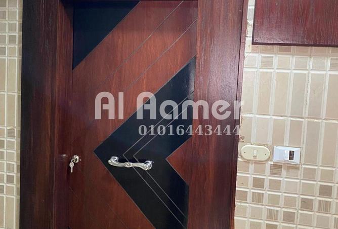 8694331 - صورة العقار 2