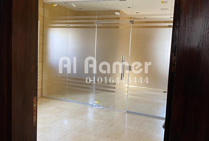 8694331 - صورة العقار 3