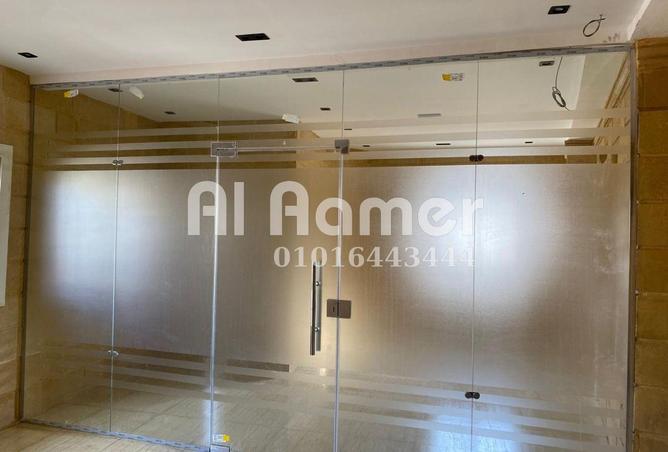 8694331 - الصورة الرئيسية للعقار