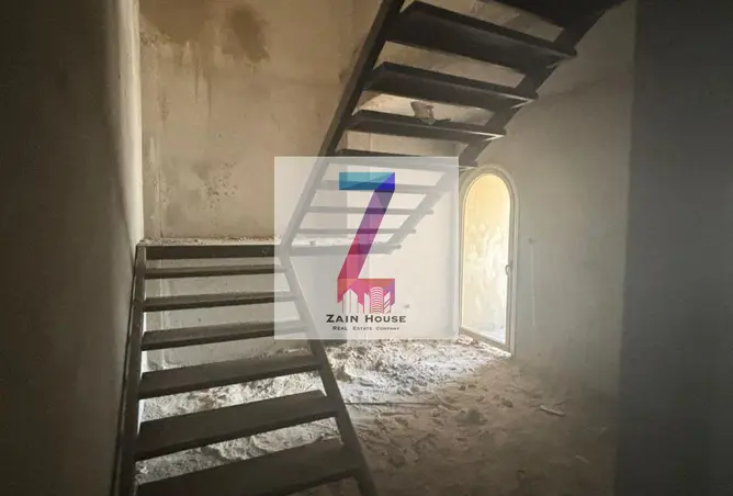 117262933 - صورة العقار 2