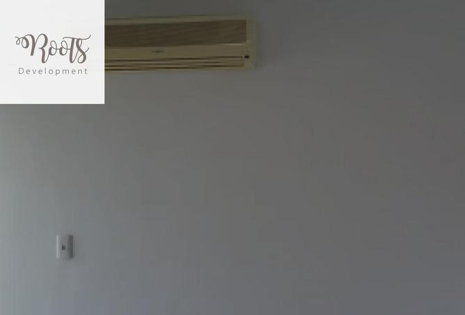 64639289 - Property Image 3