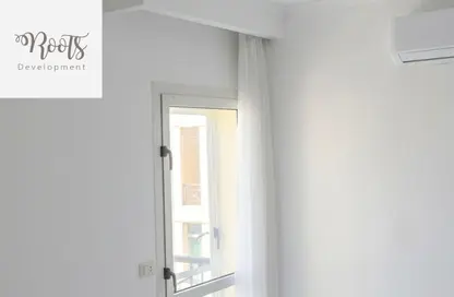 Apartment - 3 Bedrooms - 2 Bathrooms for rent in Hadayek Al Mohandessin - 4th District - Sheikh Zayed City - Giza