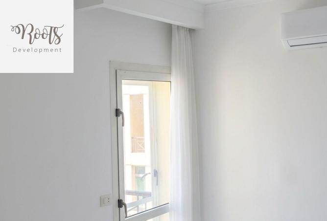 64639289 - Property Main Image