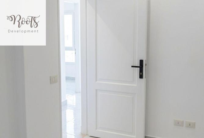 64639289 - Property Image 2