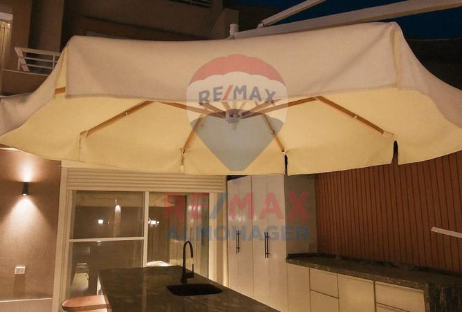 8614994 - Property Image 2