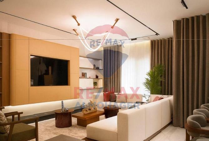 8614994 - Property Main Image