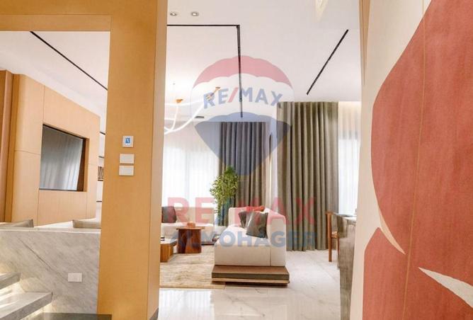 8614994 - Property Image 3