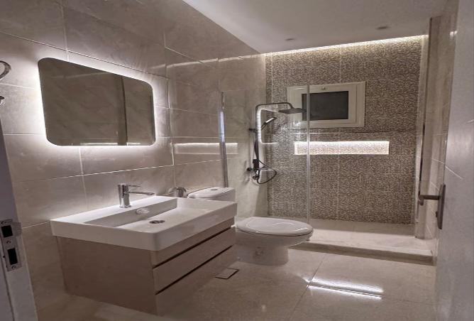 8497871 - صورة العقار 2