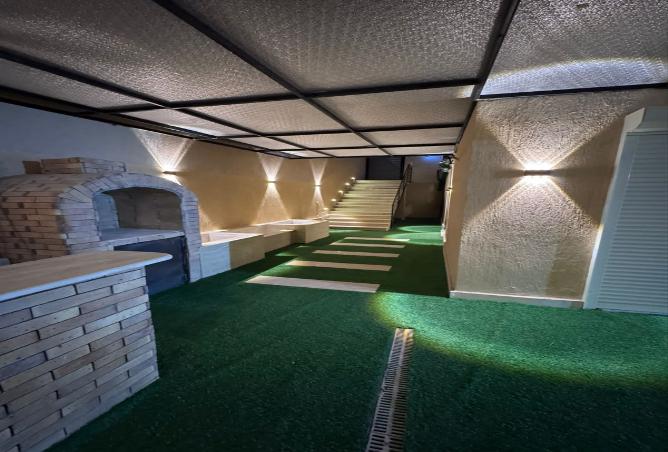 8497871 - الصورة الرئيسية للعقار