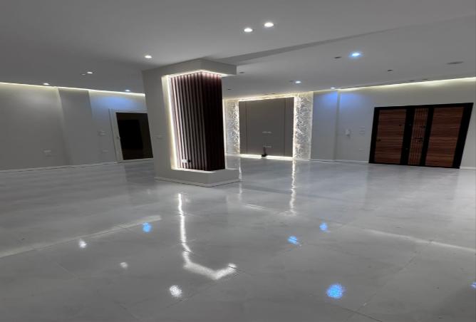 8497871 - صورة العقار 3