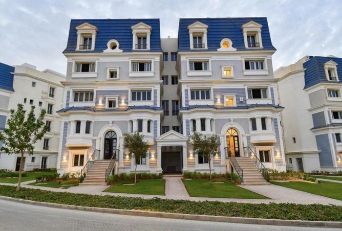 68783310 - Property Image 3