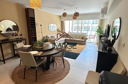 Chalet - 4 Bedrooms - 4 Bathrooms for sale in Marassi - Sidi Abdel Rahman - North Coast