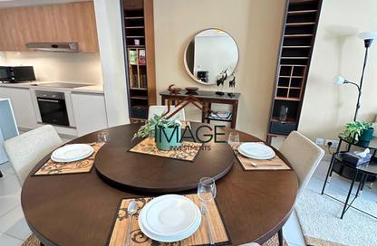 Chalet - 4 Bedrooms - 4 Bathrooms for sale in Marassi - Sidi Abdel Rahman - North Coast