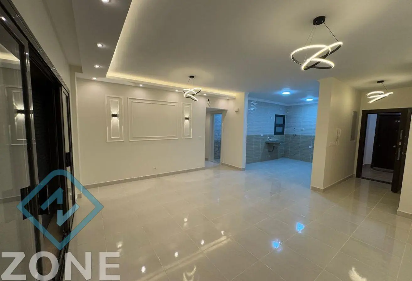 109639873 - Property Main Image