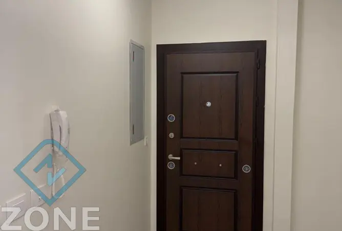 109639873 - Property Image 2