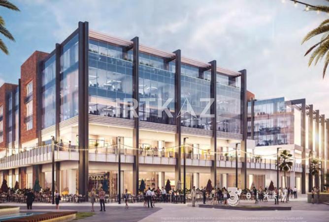 64896359 - الصورة الرئيسية للعقار