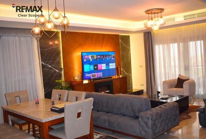 93813035 - Property Main Image