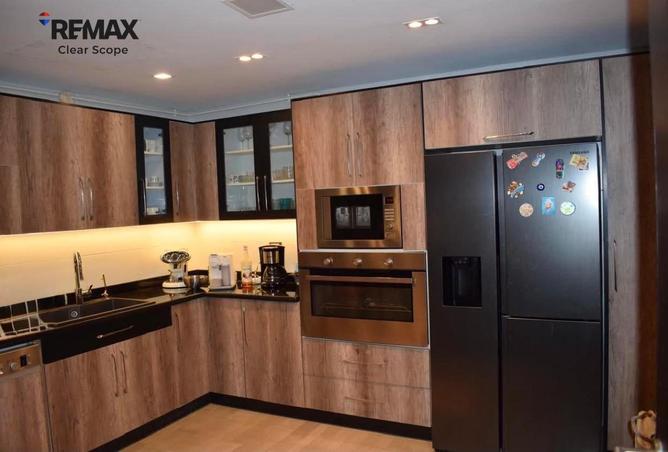 93813035 - Property Image 2
