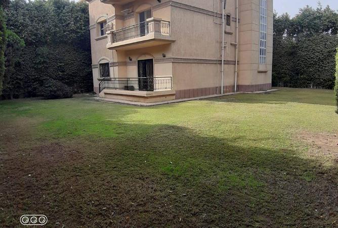 79454869 - صورة العقار 2