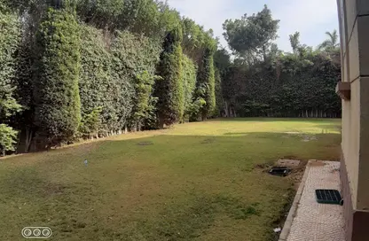 Villa - 4 Bedrooms - 4 Bathrooms for sale in El Rehab Extension - Al Rehab - New Cairo City - Cairo