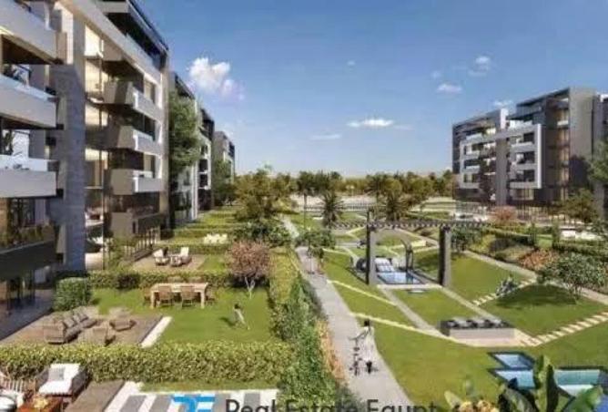 8704801 - صورة العقار 2