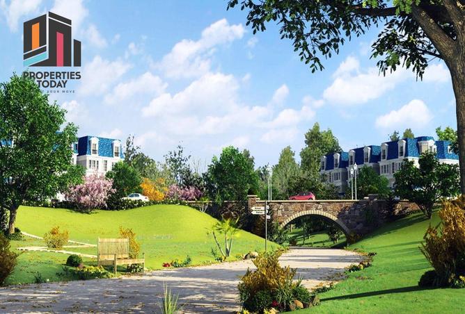 8545047 - الصورة الرئيسية للعقار