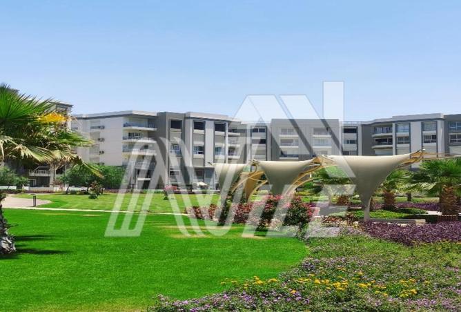 106577270 - Property Main Image