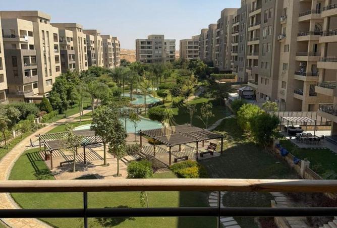83392694 - Property Main Image
