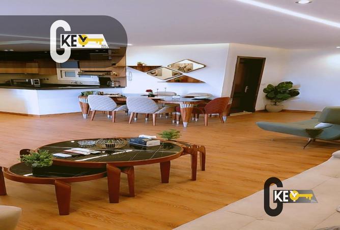 62647863 - صورة العقار 3