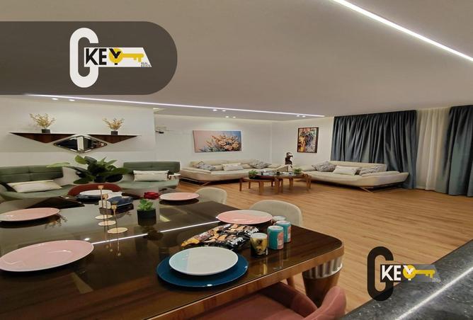 62647863 - صورة العقار 2