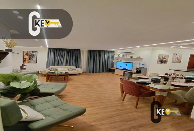 62647863 - الصورة الرئيسية للعقار