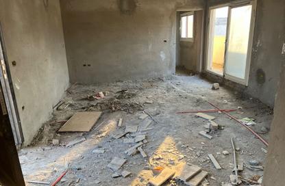 Apartment - 2 - 2 for sale in Stone Residence - 5th Settlement Compounds - The 5th Settlement - New Cairo City - Cairo