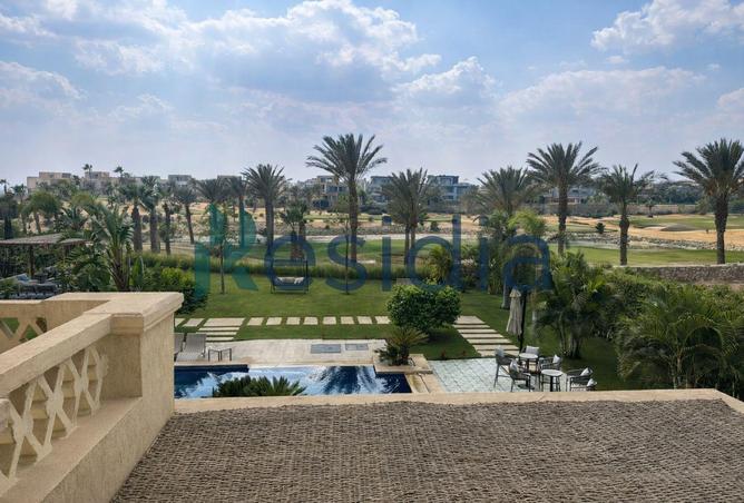 74856258 - الصورة الرئيسية للعقار