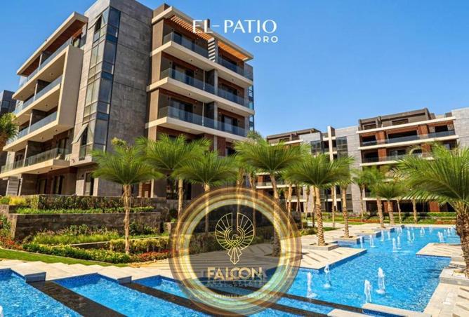 8613715 - Property Main Image