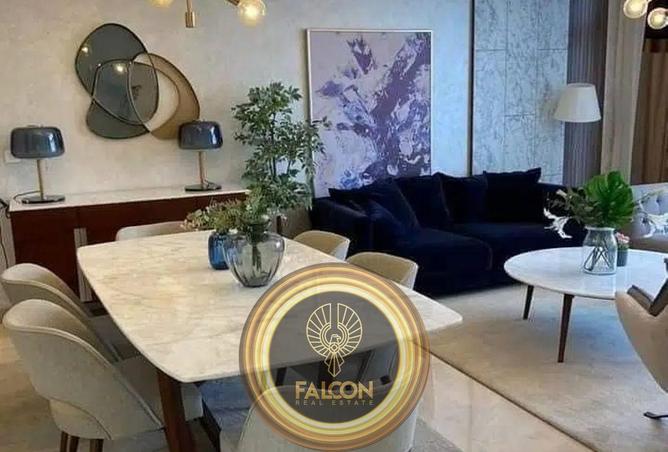 8613715 - Property Image 3