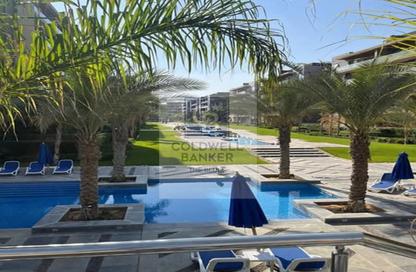 Apartment - 3 - 3 for sale in El Patio Oro - 5th Settlement Compounds - The 5th Settlement - New Cairo City - Cairo Apartment - 3 - 3 for sale in El Patio Oro - 5th Settlement Compounds - The 5th Settlement - New Cairo City - Cairo
