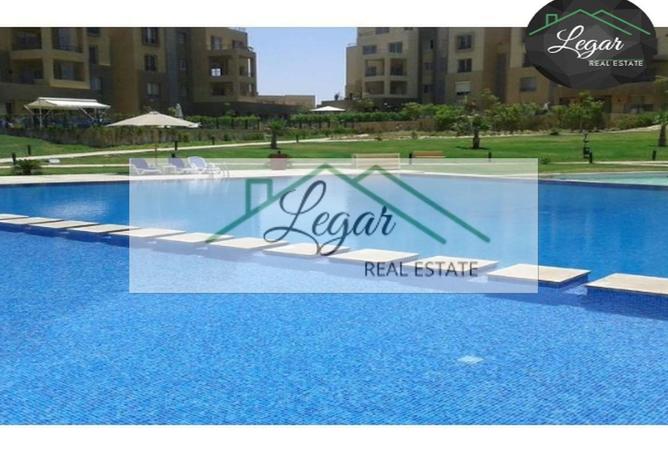 8331761 - Property Image 2