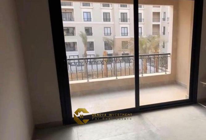 72717165 - صورة العقار 3