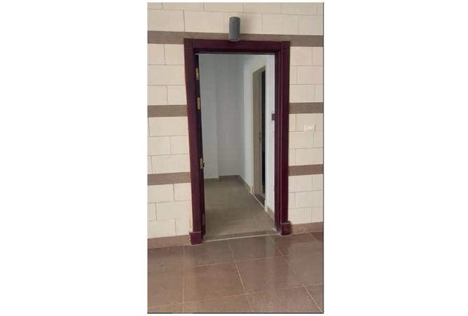 84511010 - Property Image 3