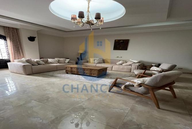 69308401 - صورة العقار 2