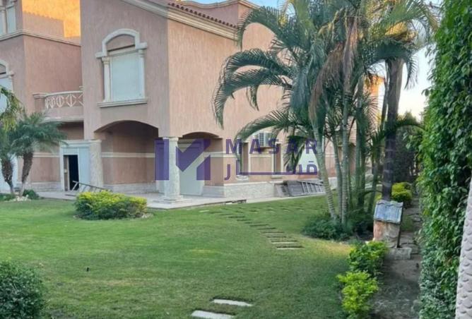 8503882 - صورة العقار 2