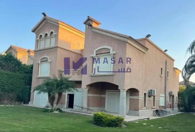 8503882 - الصورة الرئيسية للعقار